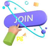 Junte-se ao cassino pg755 hoje mesmo