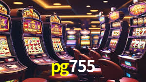Basketball Betting pg755