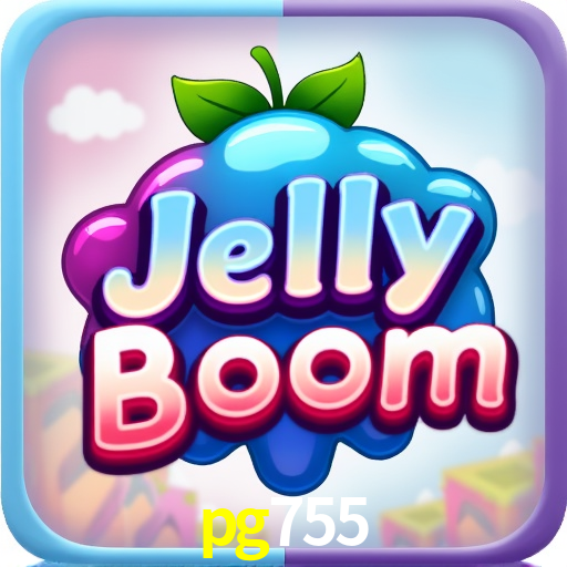 A Experiência Imersiva dos Cassinos Ao Vivo no pg755