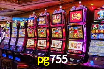 Apostas de Tênis pg755