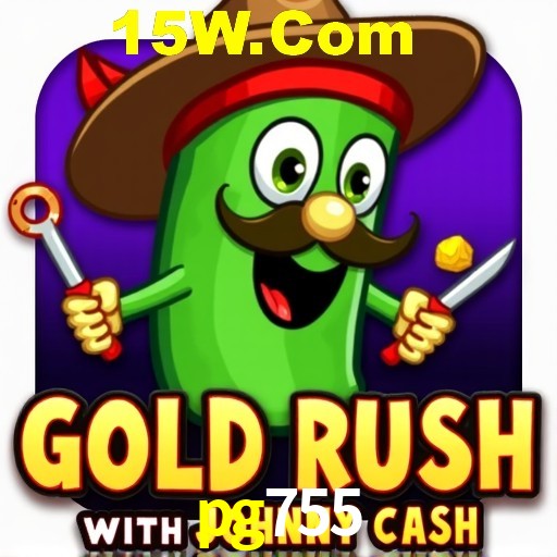 Live Casino pg755