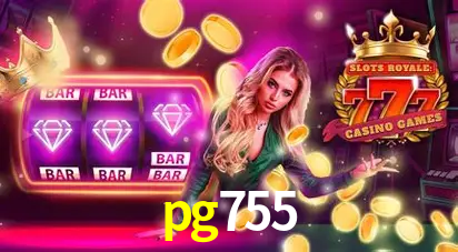 Promoção Relâmpago pg755