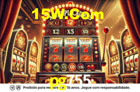 Download rápido e seguro na pg755