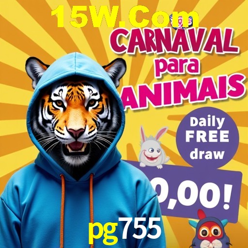 A Popularidade dos Caça-Níqueis no pg755