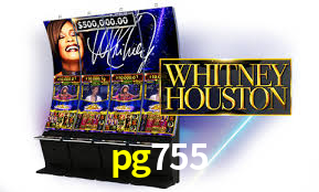 Programa VIP pg755