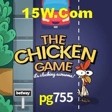 Tennis Betting pg755