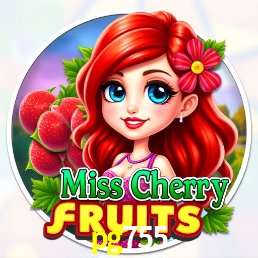 Slots de fortune e cartas de sorte