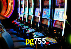 Football Betting pg755