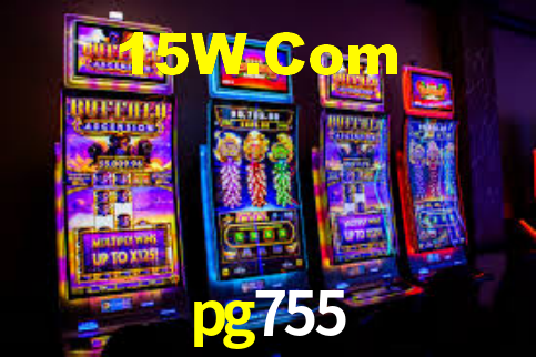 Mercados ao vivo e cash out na pg755
