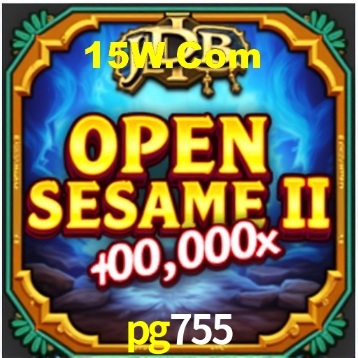 Jogos Exclusivos pg755