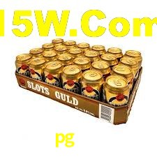 pg755.com