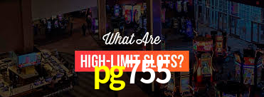 pg755: Jogos de Caça-Níqueis-Altas Recompensas, Roleta-Velocidade, Blackjack-Desafios Máximos