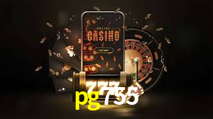 Experimente o Login Seguro Premium no pg755
