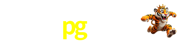 Logo da pg755